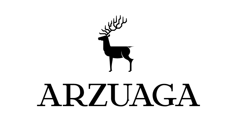 (image for) Bodegas Arzuaga Arzuaga Crianza 2005 - Click Image to Close